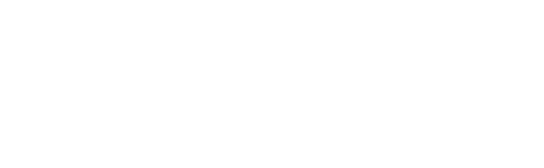 【staging】晴れる屋2